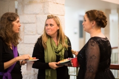 TapestryFinal (115 of 190)