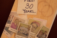 TapestryFinal (116 of 190)