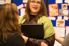 TapestryFinal (117 of 190)