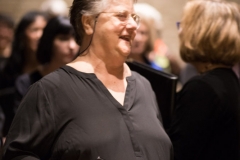 TapestryFinal (118 of 190)