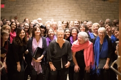 TapestryFinal (119 of 190)