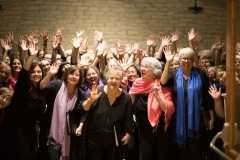 TapestryFinal (120 of 190)