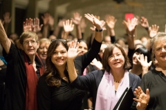 TapestryFinal (121 of 190)