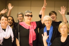 TapestryFinal (122 of 190)