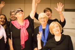 TapestryFinal (123 of 190)