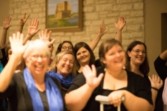 TapestryFinal (124 of 190)