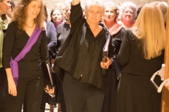 TapestryFinal (125 of 190)