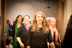 TapestryFinal (126 of 190)