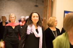 TapestryFinal (127 of 190)