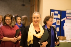 TapestryFinal (128 of 190)