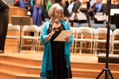 TapestryFinal (129 of 190)