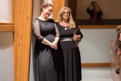 TapestryFinal (130 of 190)