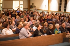 TapestryFinal (131 of 190)