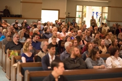 TapestryFinal (132 of 190)