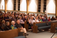 TapestryFinal (133 of 190)