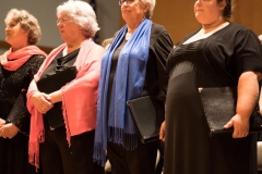 TapestryFinal (134 of 190)