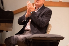 TapestryFinal (135 of 190)