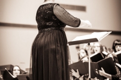 TapestryFinal (136 of 190)