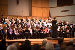 TapestryFinal (137 of 190)