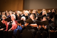 TapestryFinal (138 of 190)