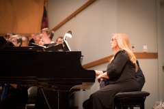 TapestryFinal (139 of 190)