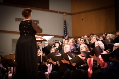 TapestryFinal (140 of 190)