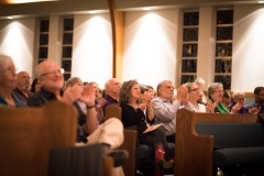 TapestryFinal (141 of 190)