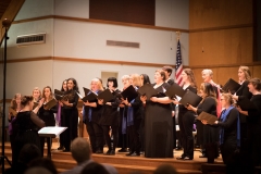 TapestryFinal (142 of 190)