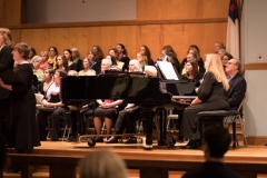 TapestryFinal (143 of 190)