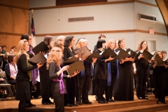 TapestryFinal (144 of 190)