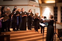 TapestryFinal (145 of 190)