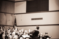 TapestryFinal (146 of 190)