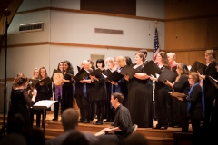 TapestryFinal (147 of 190)