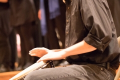 TapestryFinal (148 of 190)