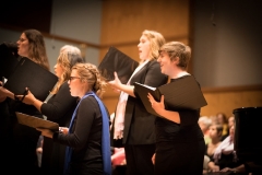 TapestryFinal (149 of 190)