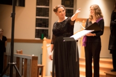 TapestryFinal (150 of 190)