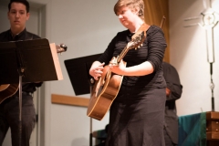 TapestryFinal (151 of 190)