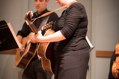 TapestryFinal (152 of 190)