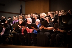 TapestryFinal (153 of 190)