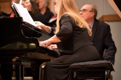 TapestryFinal (154 of 190)