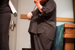 TapestryFinal (155 of 190)