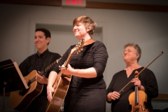 TapestryFinal (156 of 190)