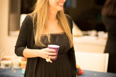 TapestryFinal (157 of 190)