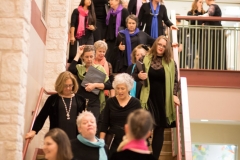 TapestryFinal (158 of 190)