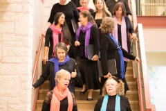 TapestryFinal (159 of 190)