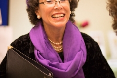 TapestryFinal (161 of 190)