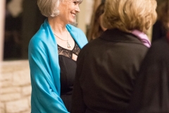 TapestryFinal (162 of 190)