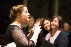 TapestryFinal (163 of 190)