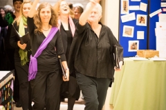 TapestryFinal (164 of 190)