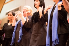 TapestryFinal (165 of 190)